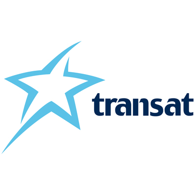 logo pour transat